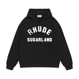 Rhude Hoodie