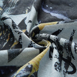 Lost intricacy T Shirts