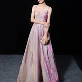 Women Party Dress Experience Luxurious Elegance With Our Refined Women's Leather Dresses (SS0416)