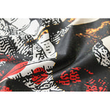 RRR123 T-shirt