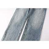 purple brand jeans