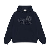 Rhude Hoodie