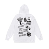 Bathing ape Hoodie