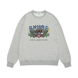 Rhude sweatshirt