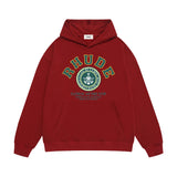 Rhude Hoodie