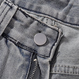 Mens jeans