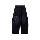 Mens jeans