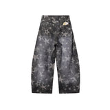 Mens jeans