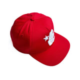Hellstar Hat