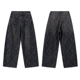 Mens jeans
