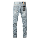 ksubi jeans