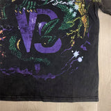 Valeforever Vale T Shirts