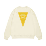 Rhude Sweatshirt