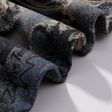Mens jeans