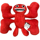 Plush Toys Garten of banban plush class garden doll kindergarten plush toys