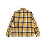 CHH coat