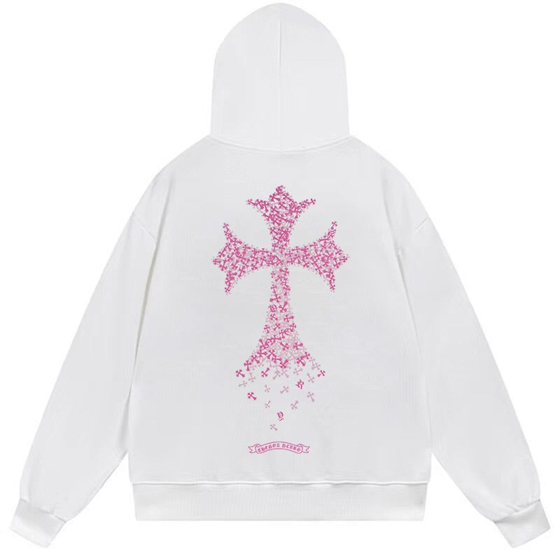 chh hoodie