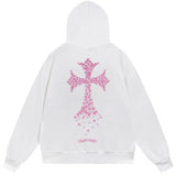 chh hoodie