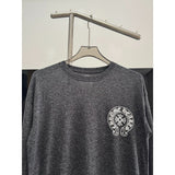 chh t shirt