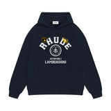 Rhude Hoodie