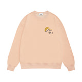 Rhude sweatshirt