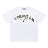 Trapstar T-Shirt