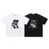 Trapstar T-Shirt