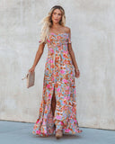 Women Dresses Unleash Your Inner Fashionista with Our Unique and Fashionable Women Dresses