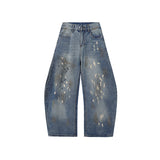 Mens jeans