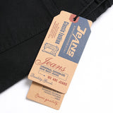 Mens Fashion Jeans 1315#