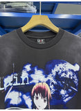 Saint Michael T Shirts