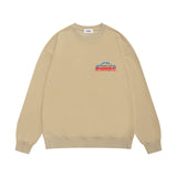 Rhude sweatshirt