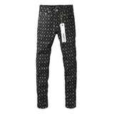 purple brand jeans