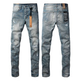 ksubi jeans