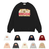 Rhude Sweatshirt