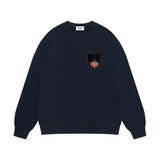 Rhude sweatshirt