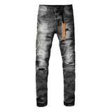 ksubi jeans