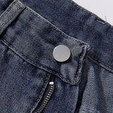 Mens jeans