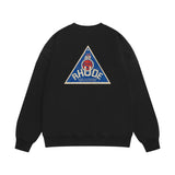 Rhude sweatshirt