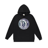 Bathing ape Hoodie