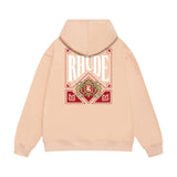 Rhude Hoodie