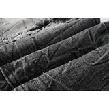 ksubi jeans