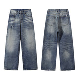 Mens jeans