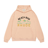 Rhude Hoodie