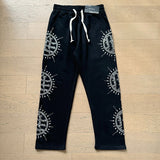 Mixed Emotion Sweatpants