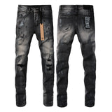 ksubi jeans