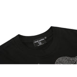 Mixed Emotion T Shirts