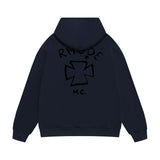 Rhude Hoodie (part 2)