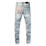 ami  jeans