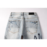 ami  shorts